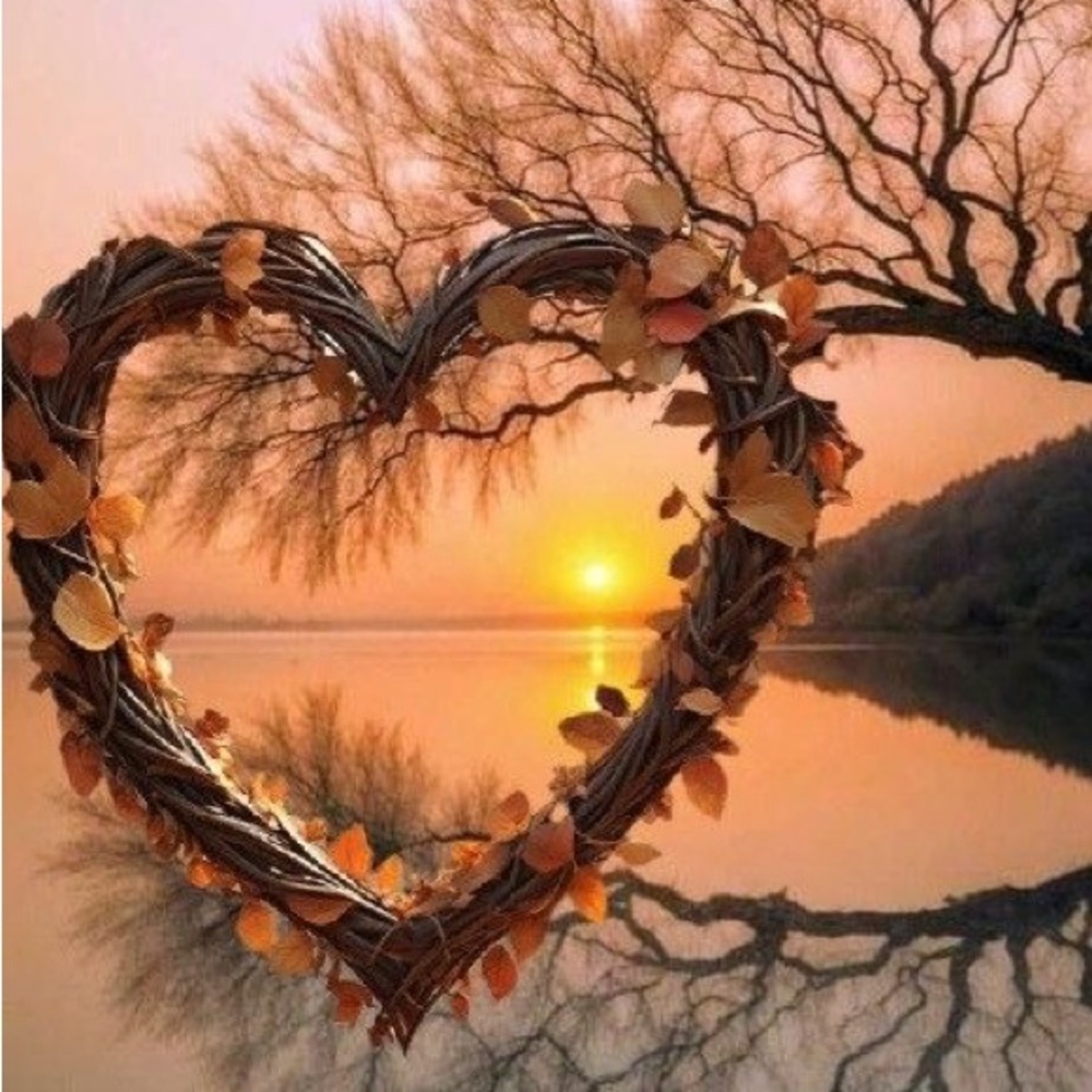 Meet your Posher, Chrys